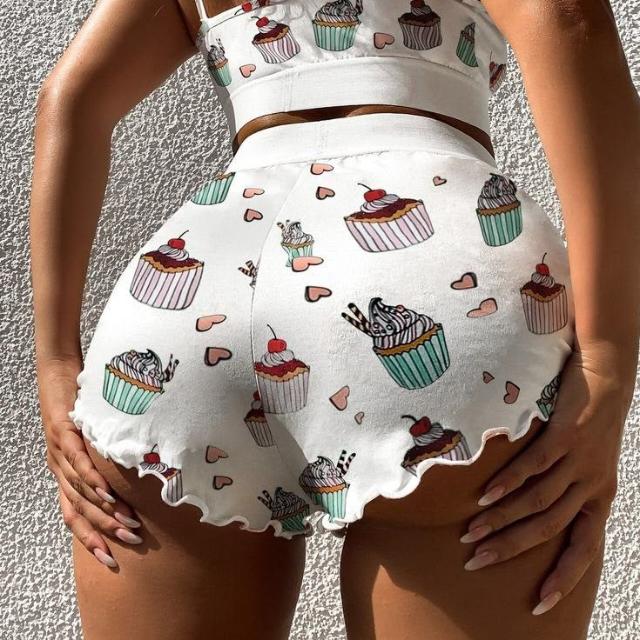 Seu Melhor Sonho🍩😈😈